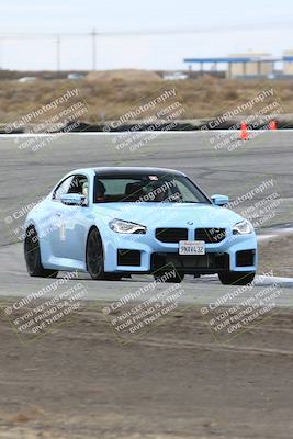 media/Nov-23-2024-Audi Club (Sat) [[15daef888f]]/Y Group/Session 3 (Off Ramp)/